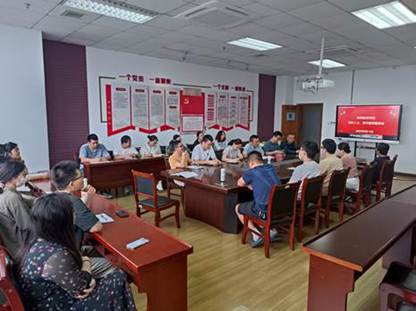 D75F2227F11242C1D707975424D_59BD7089_71FE (1)