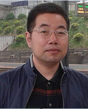 Cao Hui