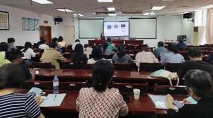 C526A144F911C6E33261F3245D5_9283DB02_44E8