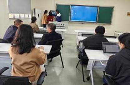 A0DA3AB88B18A5B6E9E92A7BA39_9259C23B_2BDC