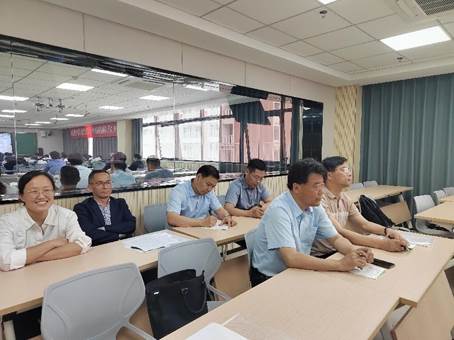 fe915d7f5783ae7001c28ec1922e050