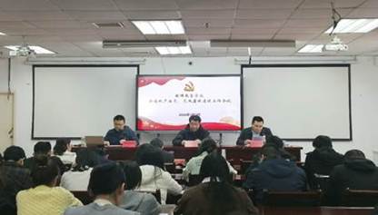 648B9FBF8F7EBCE8BE9148FE79B_DAEEDC76_43D4