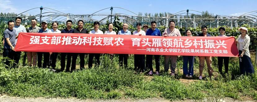 a47033dd7acf91c461cce5e5dfa1178f